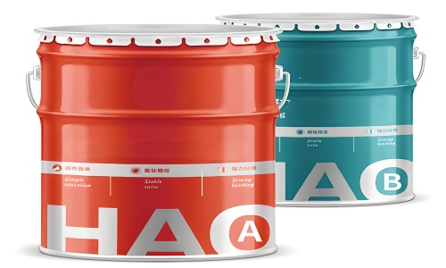 丰满粘钢胶,灌注粘钢胶